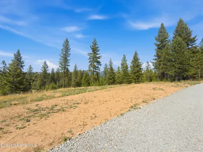 Property 26-7840 - Photo 13