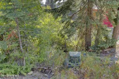 Property 26-8538 - Photo 3