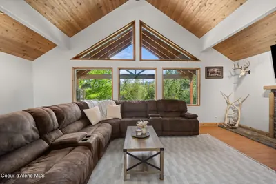 Property 26-5565 - Photo 20