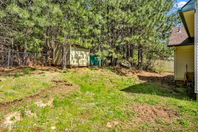 Property 26-9186 - Photo 50