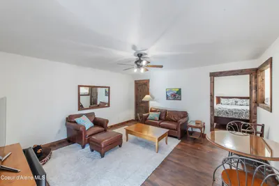 Property 26-9175 - Photo 62