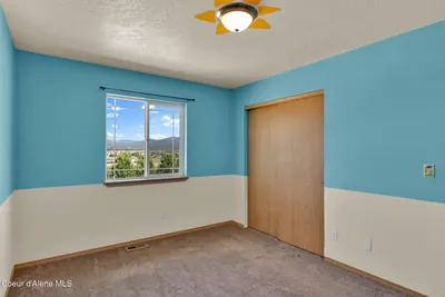Property 26-4928 - Photo 28