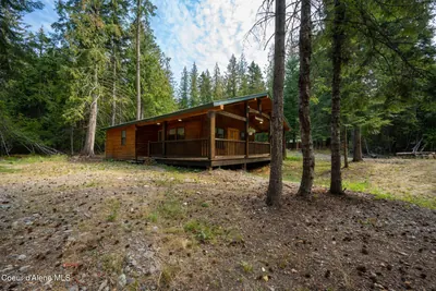 Property 26-1179 - Photo 4