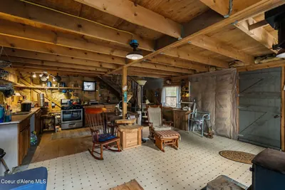 Property 26-8772 - Photo 10