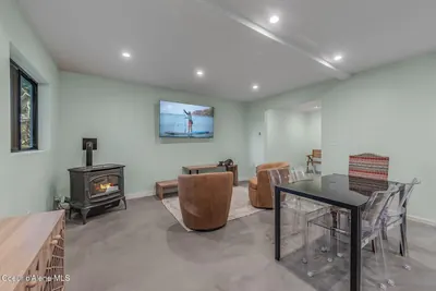Property 26-1282 - Photo 19