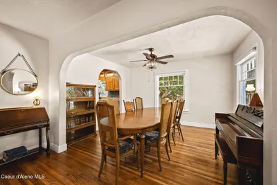 Property 26-6566 - Photo 11