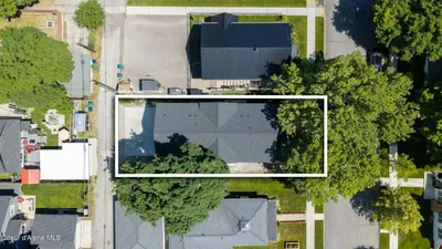 Property 26-6862 - Photo 57