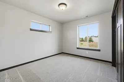 Property 26-5886 - Photo 37