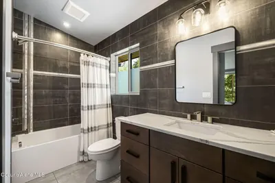 Property 26-6659 - Photo 51