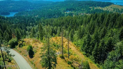 Property 26-1625 - Photo 3