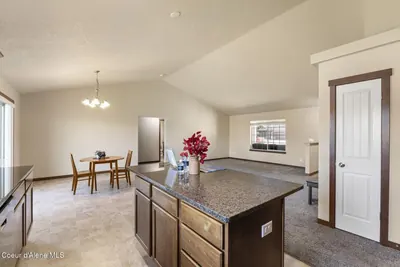 Property 26-10383 - Photo 28