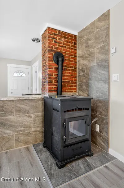 Property 26-10072 - Photo 8