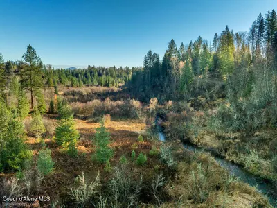 Property 26-4916 - Photo 17