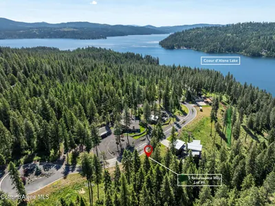 Property 26-4688 - Photo 2
