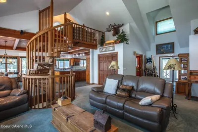Property 26-5155 - Photo 19