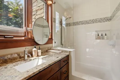 Property 26-6875 - Photo 64