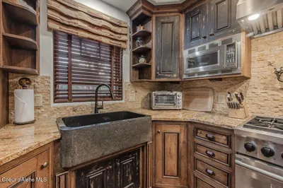 Property 26-2982 - Photo 18
