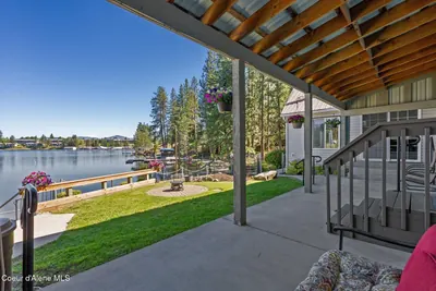 Property 26-5721 - Photo 22