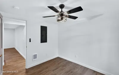 Property 26-10591 - Photo 27