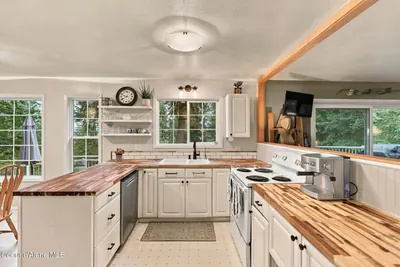 Property 26-9815 - Photo 8