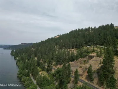 Property 26-7680 - Photo 16