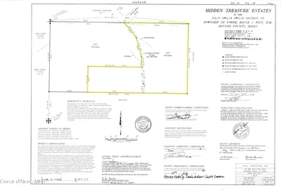 Property 26-10175 - Photo 5
