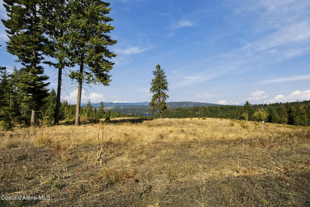 Property 26-10091 - Photo 1
