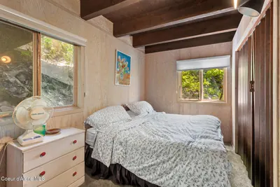 Property 26-6144 - Photo 28