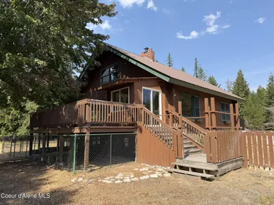 Property 26-9444 - Photo 48