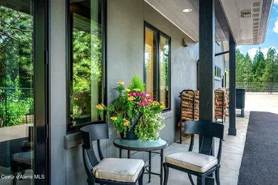 Property 26-7264 - Photo 73