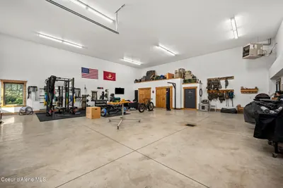 Property 26-10600 - Photo 55
