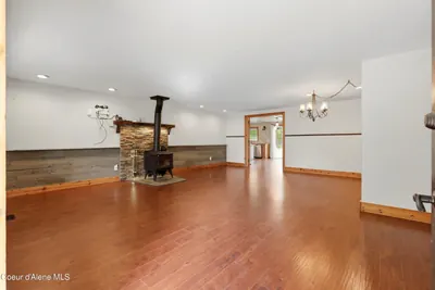 Property 26-8585 - Photo 12