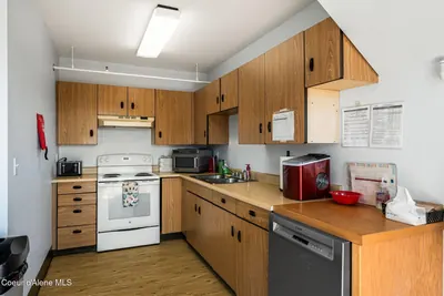 Property 26-9619 - Photo 19