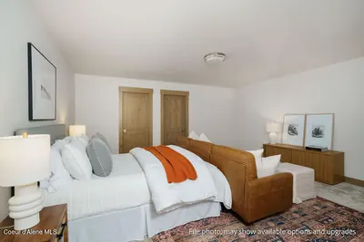 Property 26-10180 - Photo 33