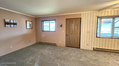 Property 26-6525 - Photo 22