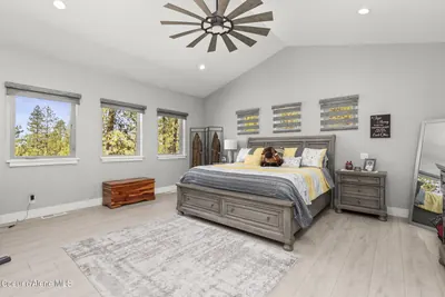 Property 26-9331 - Photo 24