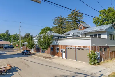 Property 26-9245 - Photo 81