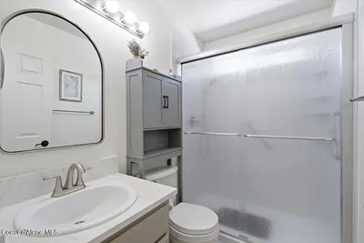 Property 26-8091 - Photo 22