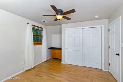 Property 26-4876 - Photo 25