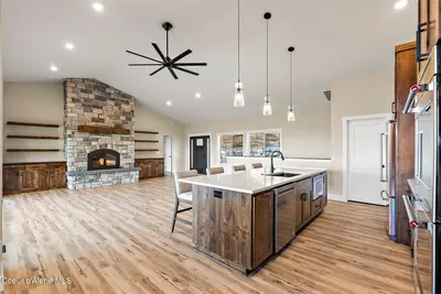 Property 26-4231 - Photo 12