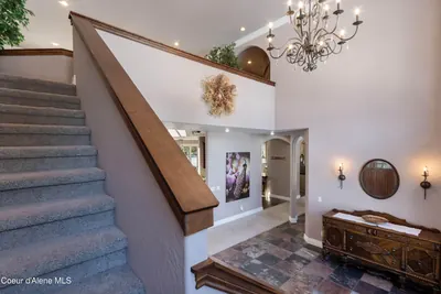 Property 26-1812 - Photo 56