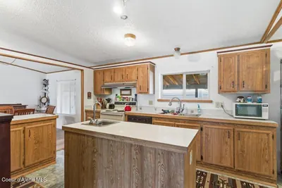Property 26-2571 - Photo 17