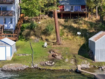 Property 26-9466 - Photo 70