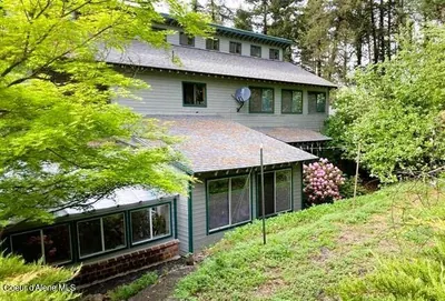 Property 26-6402 - Photo 6
