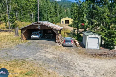 Property 26-8753 - Photo 76