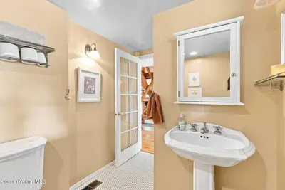 Property 26-8534 - Photo 18