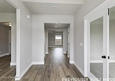 Property 26-1112 - Photo 5
