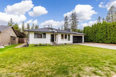 Property 26-9499 - Photo 3
