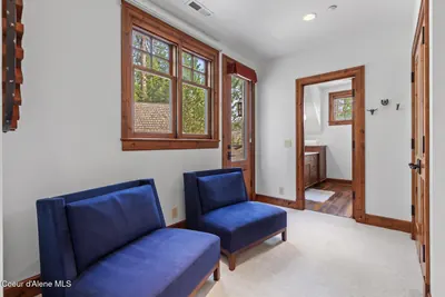 Property 26-8580 - Photo 25