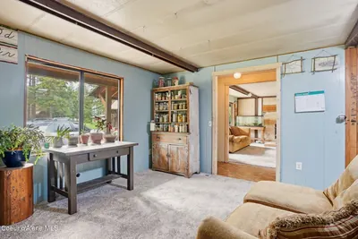 Property 26-6069 - Photo 12